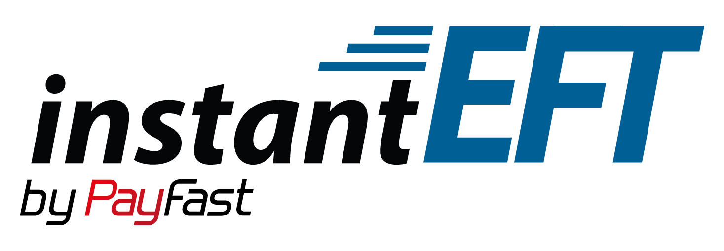 PagBank