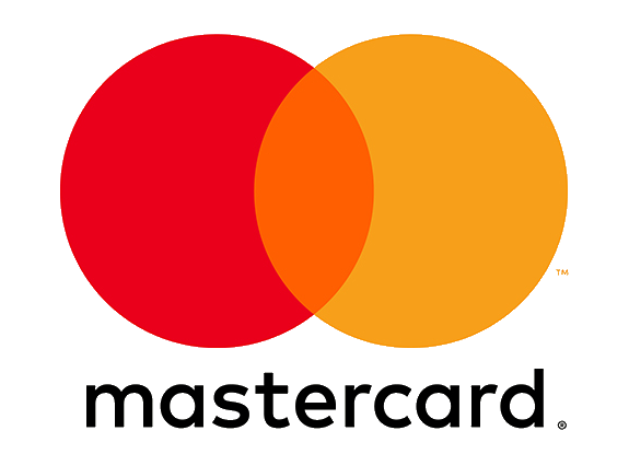 Contactless Payments